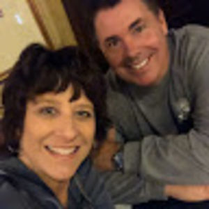 Meet your Posher, Lynn